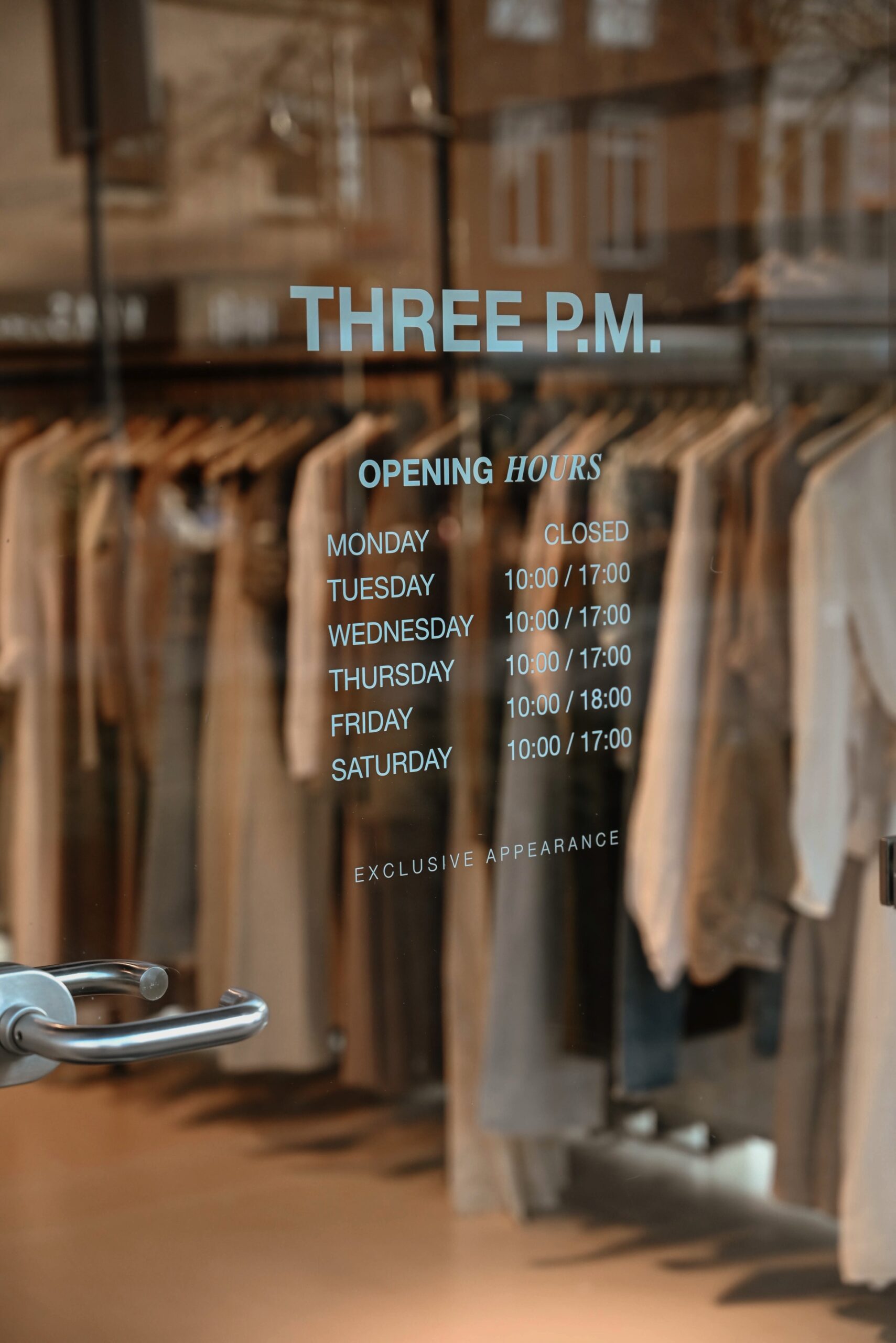 annabeltuithof.work-14